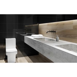 Porcelanato Tavola Be Natural Esmaltado Retificado 19,0x117,0 - Portinari