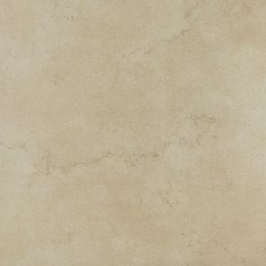 Porcelanato Loft Al Esmaltado Retificado  87,7x87,7 - Portinari
