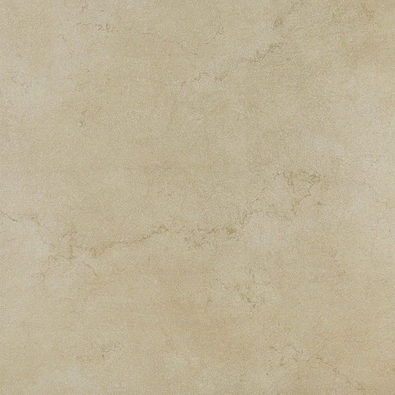 porcelanato-esmaltado-retificado-loft-al-877x877--portinari