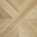 porcelanato-tavola-decor-be-natural-esmaltado-retificado-584x584--portinari