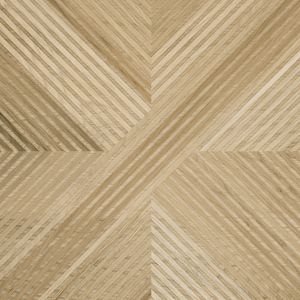 Porcelanato Tavola Decor Be Natural Esmaltado Retificado 58,4x58,4 - Portinari