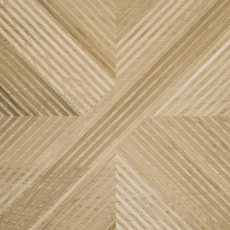 porcelanato-tavola-decor-be-natural-esmaltado-retificado-584x584--portinari