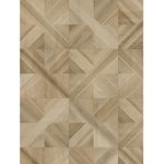 porcelanato-tavola-decor-be-natural-esmaltado-retificado-584x584--portinari