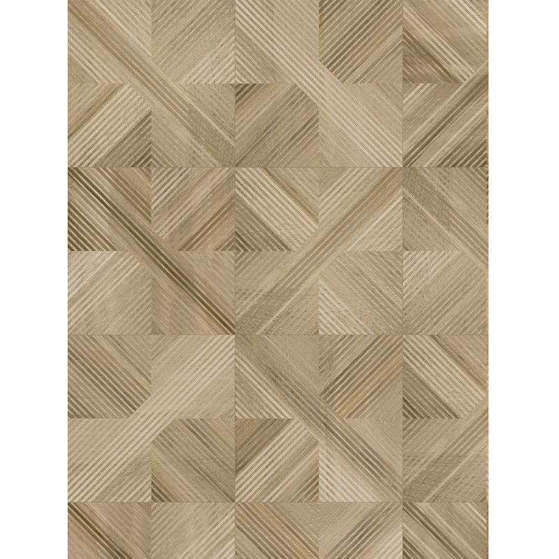 porcelanato-tavola-decor-be-natural-esmaltado-retificado-584x584--portinari