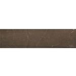 porcelanato-esmaltado-lumina-decor-bw-act-retificado-291x1170--portinari