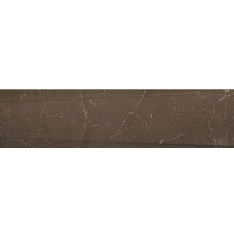 porcelanato-esmaltado-lumina-decor-bw-act-retificado-291x1170--portinari