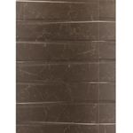 porcelanato-esmaltado-lumina-decor-bw-act-retificado-291x1170--portinari