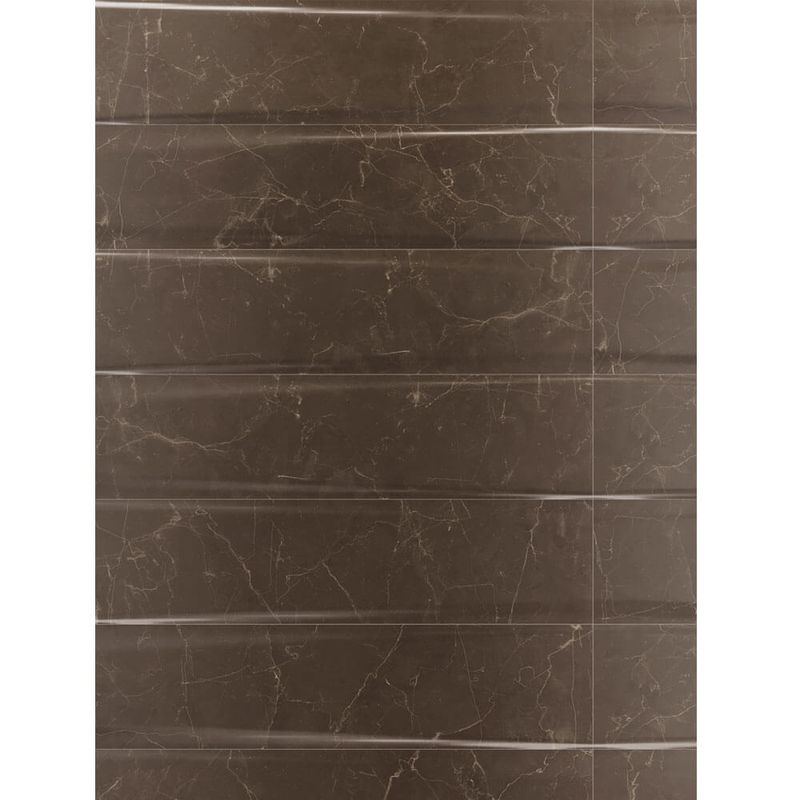 porcelanato-esmaltado-lumina-decor-bw-act-retificado-291x1170--portinari