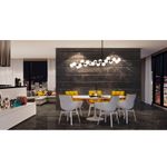 porcelanato-esmaltado-lumina-decor-bw-act-retificado-291x1170--portinari