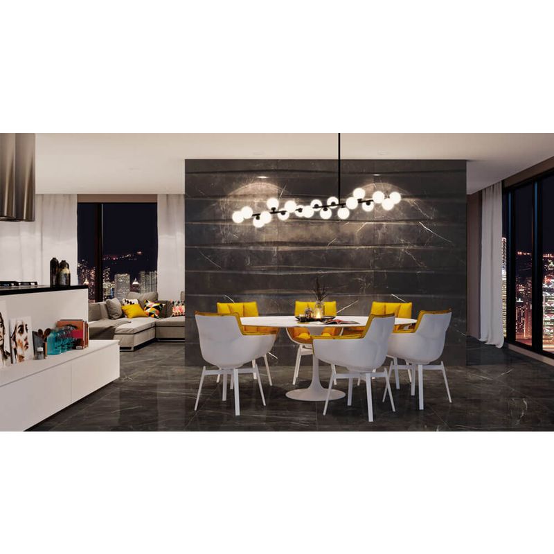 porcelanato-esmaltado-lumina-decor-bw-act-retificado-291x1170--portinari