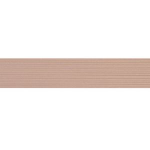 Revestimento Live Steel Pk Mlx Esmaltado Bold 4,82x40,0 - Portinari