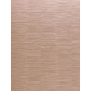 Revestimento Live Steel Pk Mlx Esmaltado Bold 4,82x40,0 - Portinari