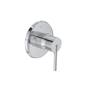 Acabamento Monocomando Ducha Hig  A/b P 4993 C73.act Deca