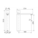 misturador-monocomando-para-lavatorio-de-mesa-bica-alta-minima-919606--docol