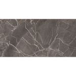porcelanato-esmaltado-lumina-dgr-act-retificado-584x1170--portinari