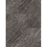 porcelanato-esmaltado-lumina-dgr-act-retificado-584x1170--portinari