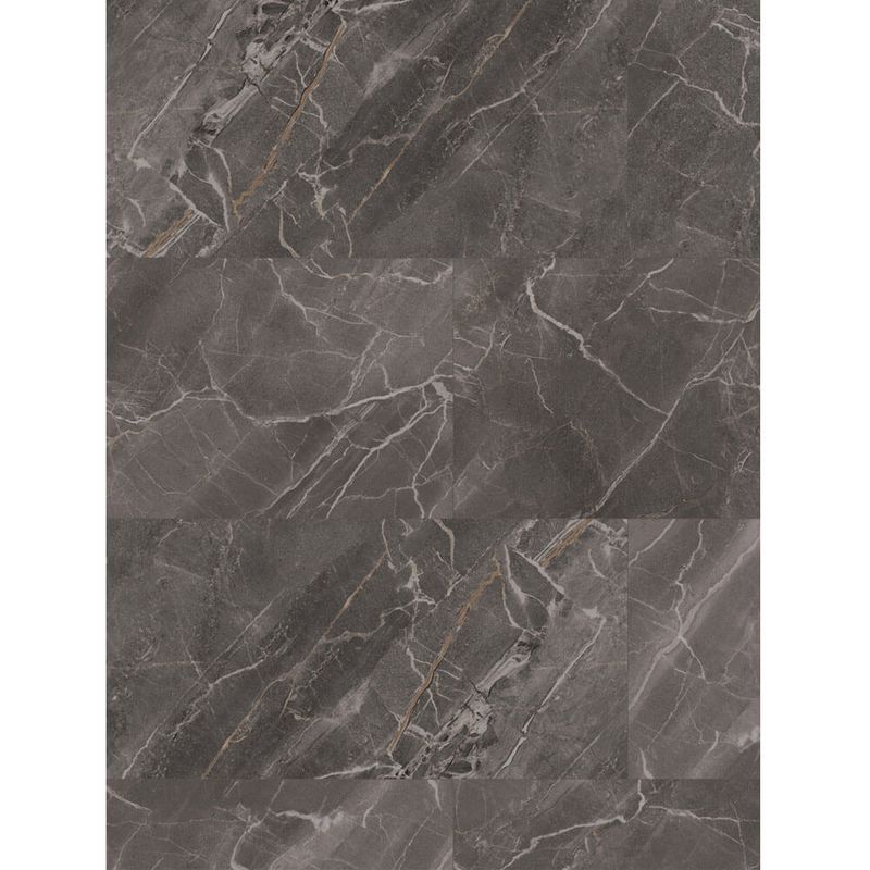 porcelanato-esmaltado-lumina-dgr-act-retificado-584x1170--portinari