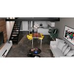 porcelanato-esmaltado-lumina-dgr-act-retificado-584x1170--portinari