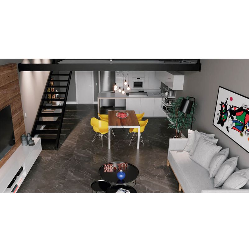 porcelanato-esmaltado-lumina-dgr-act-retificado-584x1170--portinari