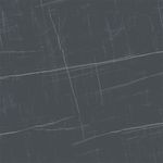porcelanato-lumina-marquina-nat-retificado-1000x1000--portinari