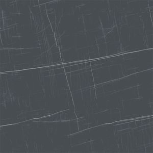 Porcelanato Lumina Marquina Natural Esmaltado Retificado 100,0x100,0 - Portinari