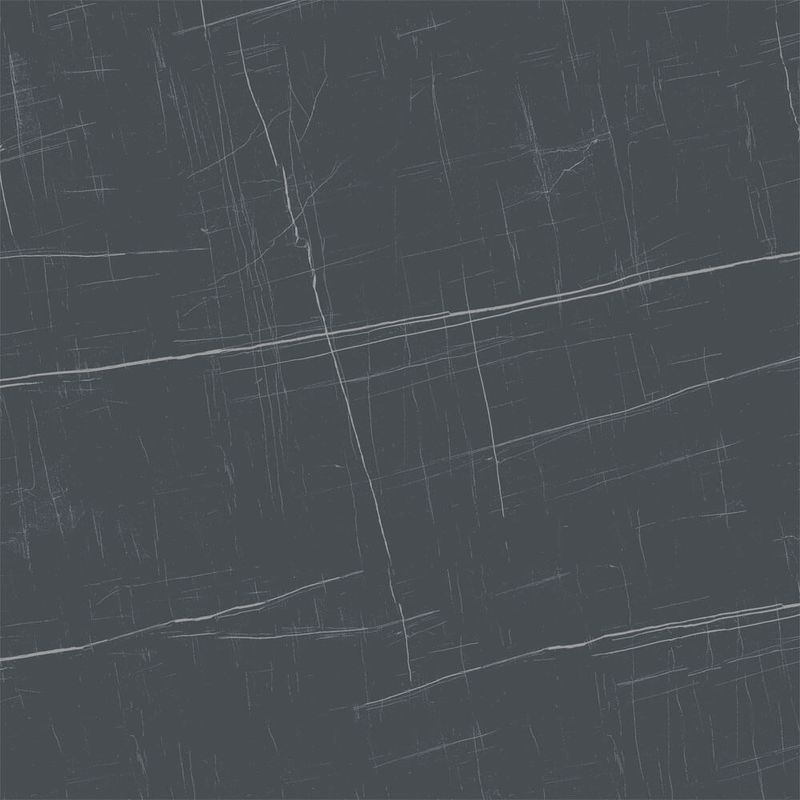 porcelanato-lumina-marquina-nat-retificado-1000x1000--portinari
