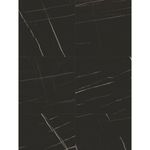 porcelanato-lumina-marquina-nat-retificado-1000x1000--portinari