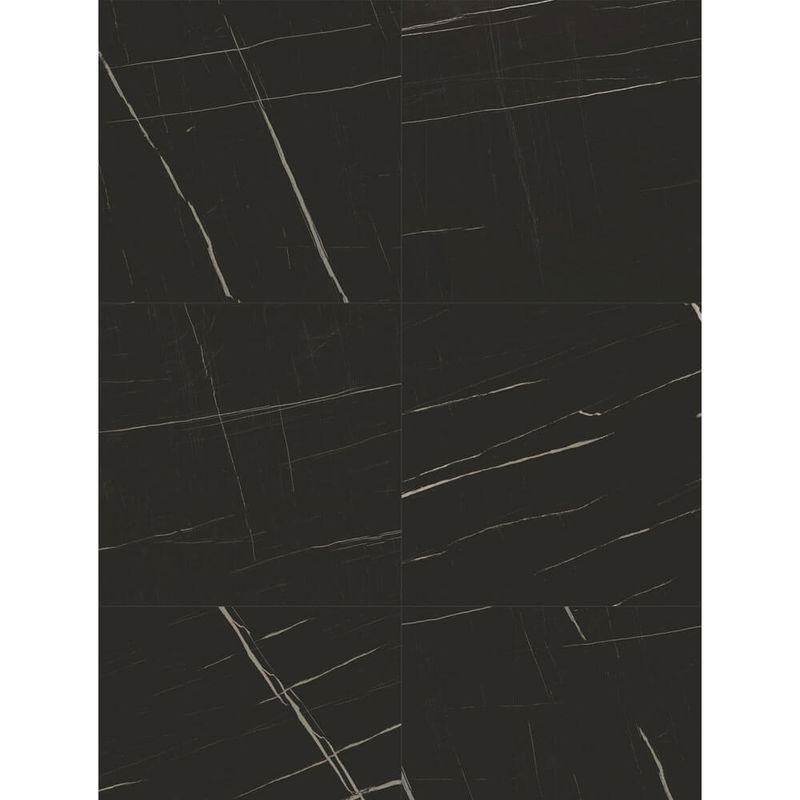 porcelanato-lumina-marquina-nat-retificado-1000x1000--portinari