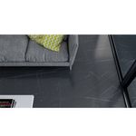 porcelanato-lumina-marquina-nat-retificado-1000x1000--portinari
