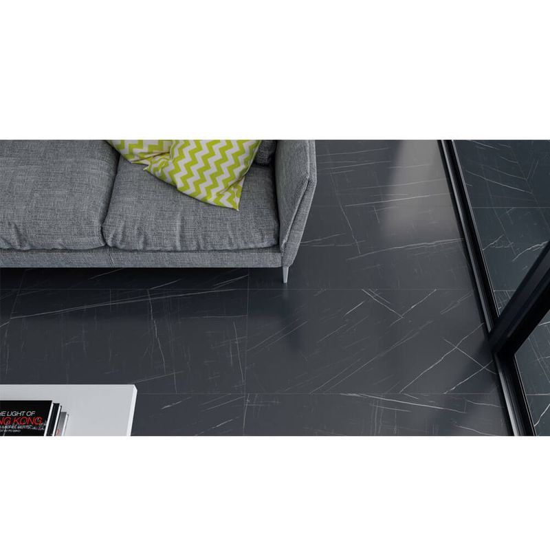 porcelanato-lumina-marquina-nat-retificado-1000x1000--portinari