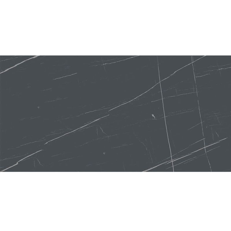 porcelanato-lumina-marquina-nat-retificado-584x1170--portinari