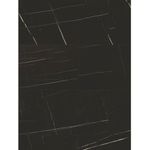 porcelanato-lumina-marquina-nat-retificado-584x1170--portinari