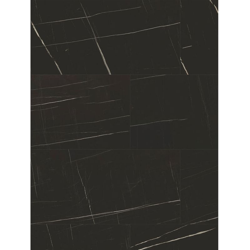 porcelanato-lumina-marquina-nat-retificado-584x1170--portinari