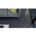 porcelanato-lumina-marquina-nat-retificado-584x1170--portinari