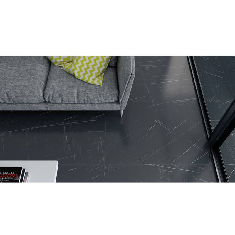 porcelanato-lumina-marquina-nat-retificado-584x1170--portinari
