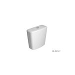 kit-completo-de-bacia-com-caixa-acoplada-fast-branco-kp76017--deca-loucas