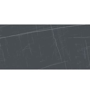 Porcelanato Esmaltado Lumina Marquina Satin Retificado 58,4x117,0 - Portinari