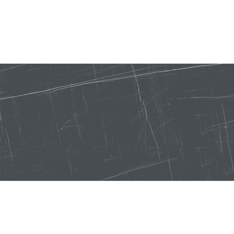 porcelanato-esmaltado-lumina-marquina-satin-retificado-584x1170--portinari