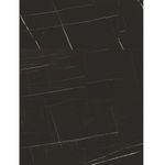 porcelanato-esmaltado-lumina-marquina-satin-retificado-584x1170--portinari