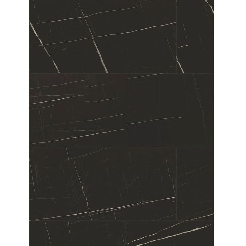 porcelanato-esmaltado-lumina-marquina-satin-retificado-584x1170--portinari