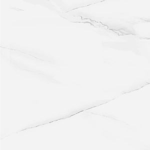 Porcelanato Lumina Wh Acetinado Esmaltado Retificado 100,0x100,0 - Portinari