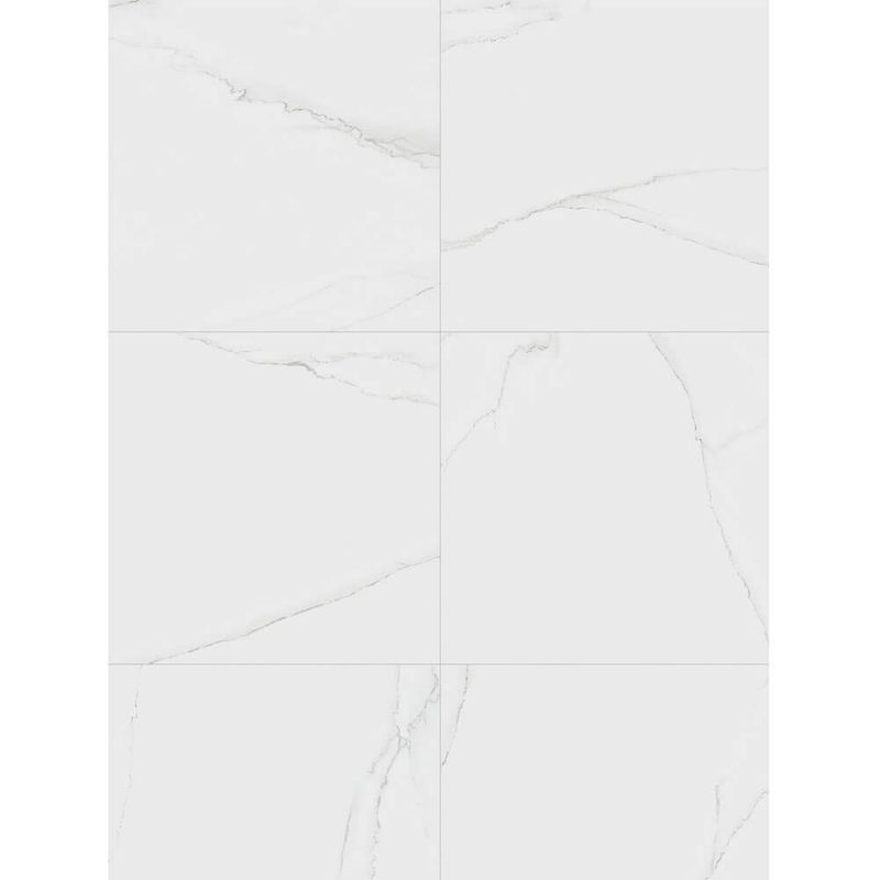 porcelanato-esmaltado-lumina-wh-act-retificado-1000x1000--portinari
