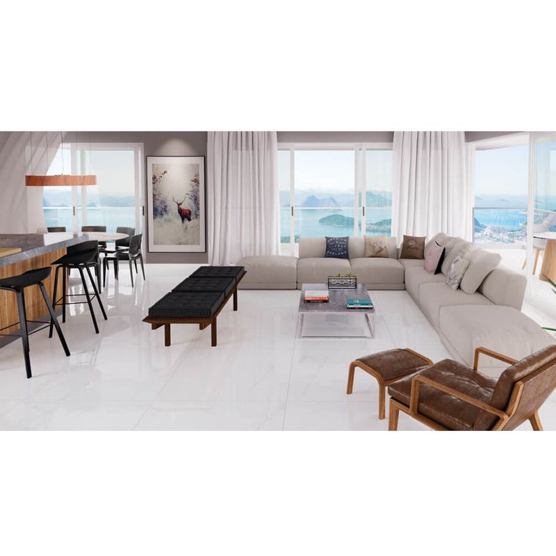porcelanato-esmaltado-lumina-wh-act-retificado-1000x1000--portinari