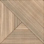 porcelanato-esmaltado-luthier-decor-be-nat-retificado-584x584--portinari