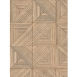 porcelanato-esmaltado-luthier-decor-be-nat-retificado-584x584--portinari