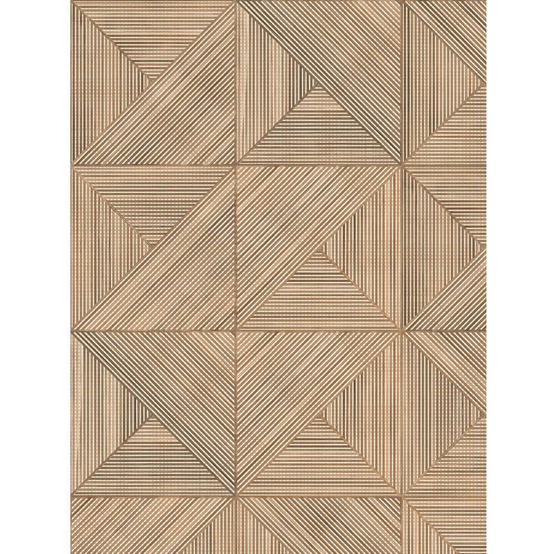 porcelanato-esmaltado-luthier-decor-be-nat-retificado-584x584--portinari