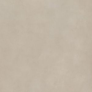 Porcelanato Absolut Cimento Acetinado Esmaltado Retificado 120x120 - Decortiles