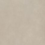 porcelanato absolut cimento acetinado esmaltado retificado 120x120  decortiles