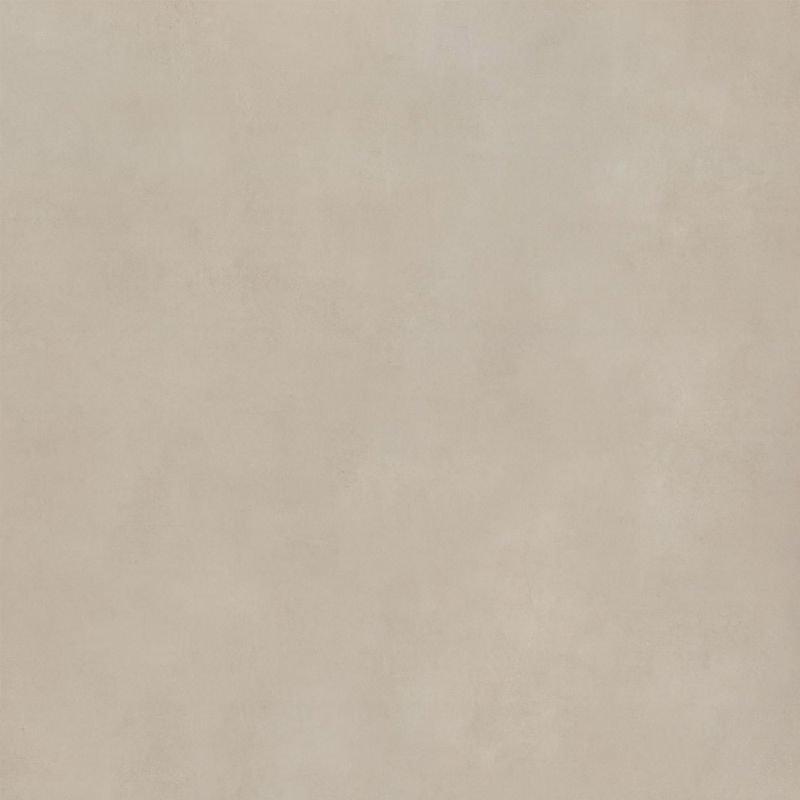 porcelanato absolut cimento acetinado esmaltado retificado 120x120  decortiles