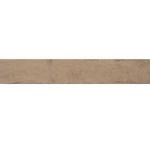 porcelanato-arbor-canela-acetinado-194x1182-decortiles